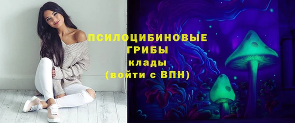 2c-b Нефтекумск