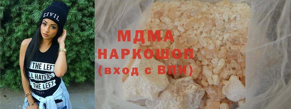 эйфоретик Нея
