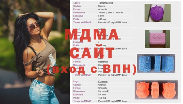 круглые Нефтегорск