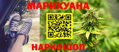 mdpv Изобильный