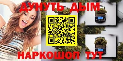 сатива Ирбит