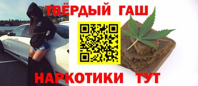 mdpv Изобильный