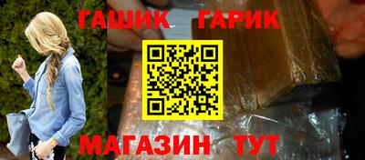 mdpv Изобильный