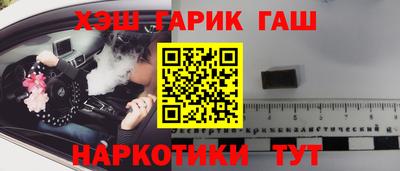 mdpv Изобильный