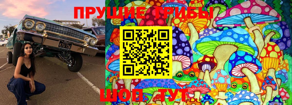 где продают наркотики  Псилоцибиновые грибы Magic Shrooms  Вход с VPN  Лянтор 