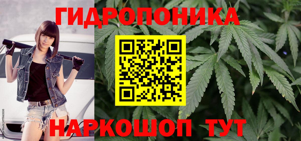 Бошки Шишки THC 21%  Вход с VPN  МАРИХУАНА семена  Лянтор  Каннабис план 